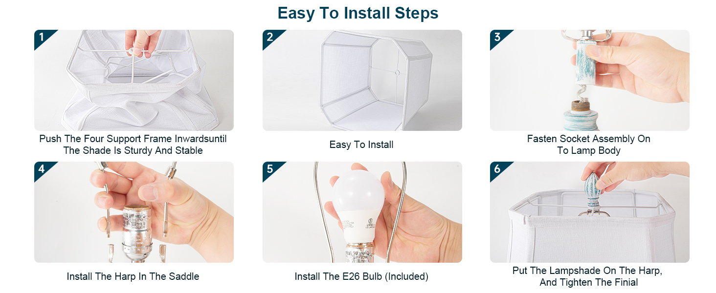 Large manufacture image 1