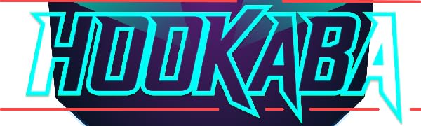 HOOKABA