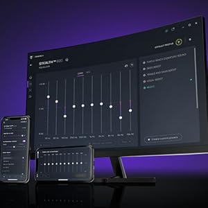 Small manufacture image 6