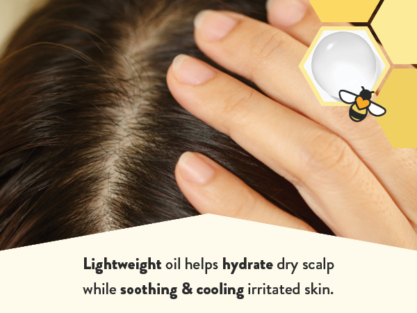 Eczema Honey is a safe and affordable way to soothe and heal eczema-prone skin.