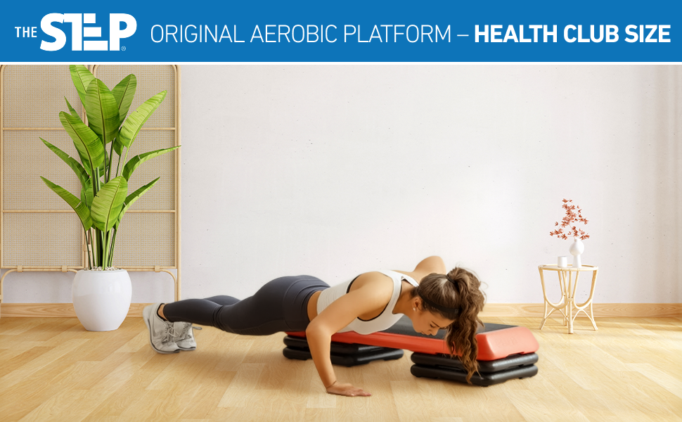 Large manufacture image 1