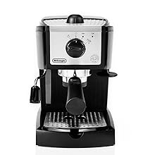 Small manufacture image 8