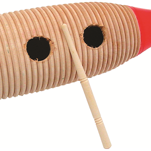 Small manufacture image 2