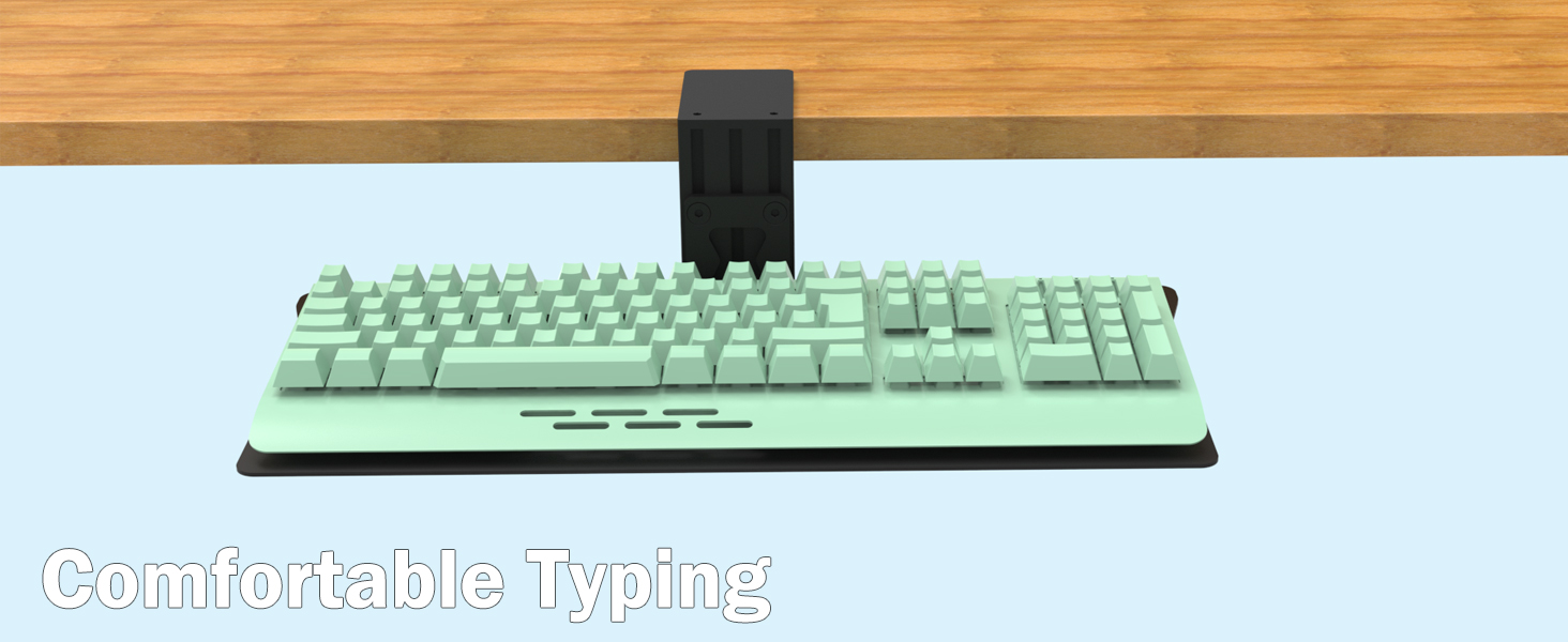 Large manufacture image 4