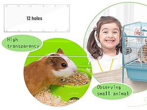 Small manufacture image 1