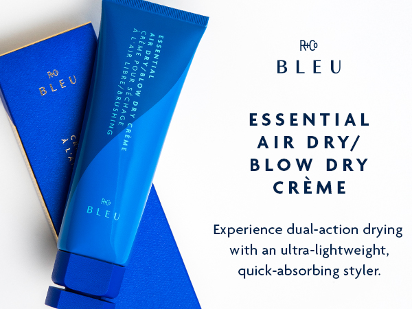 【R&B】Creme Amazon.com: Re:NK Radiance Color Cream EX SPF30 PA++ (30ml