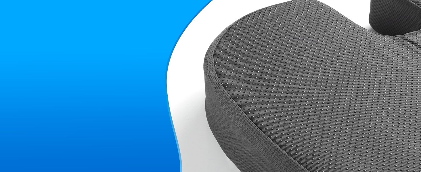 Non-Slip Bottom