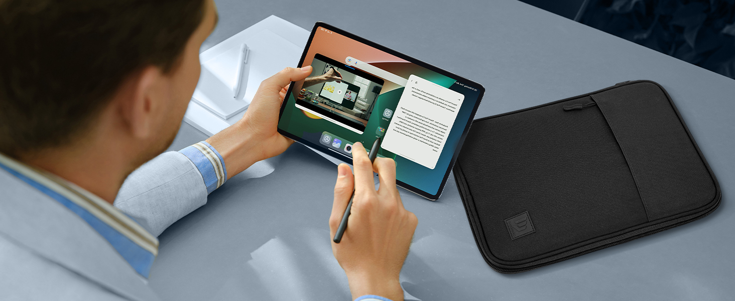 ipad sleeve