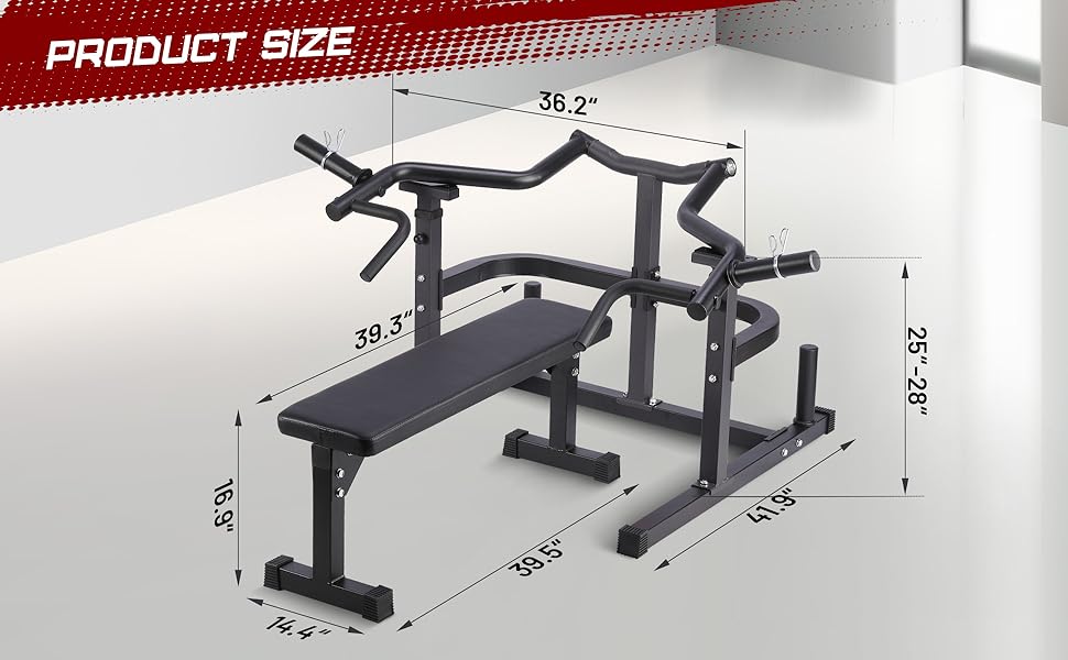 Large manufacture image 4