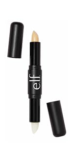 Lip Primer & Plumper