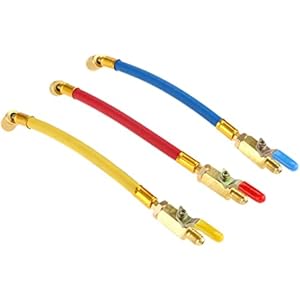 yoshi⭐︎コネクターベースフォームセット RC4WD KC Light ハイパフォーマンス LED ライトバー！[20mm] [[Z