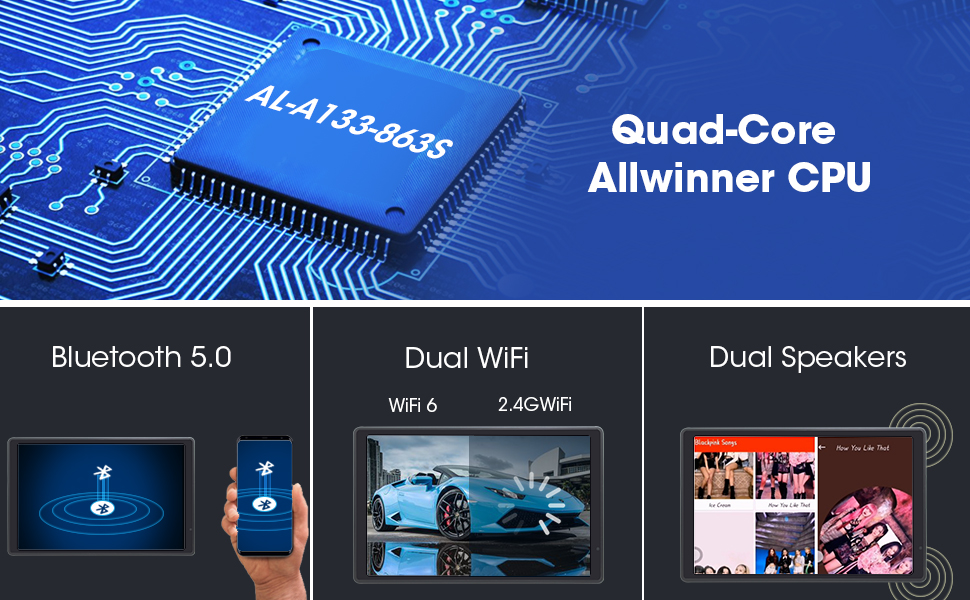 Large manufacture image 2