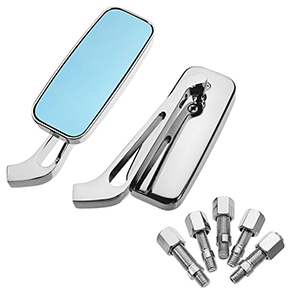 Small manufacture image 1