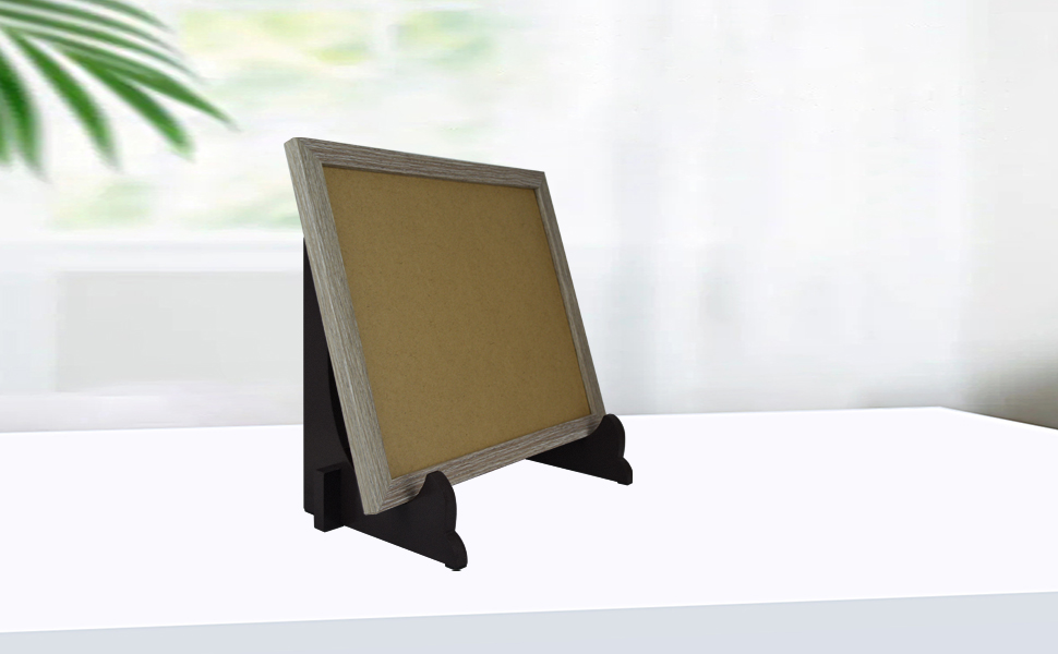 写真立て 遺影立て