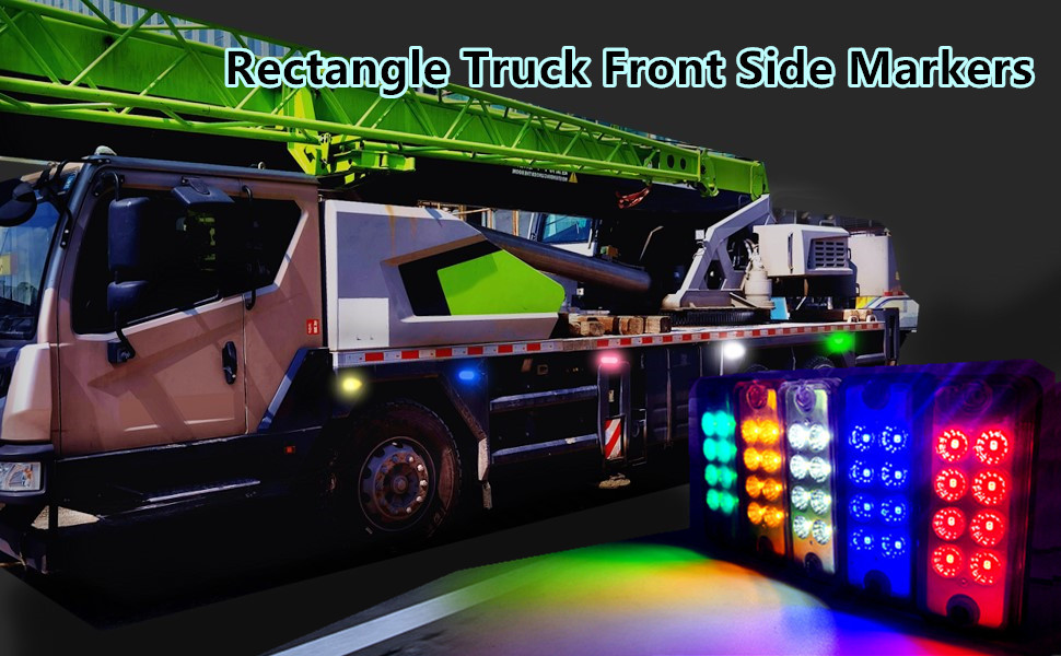 レンページ XND-6081RF - Hanwha Vision Europe Limited