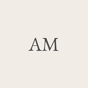 AM