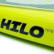 O'Brien, hilo, çift duvarlı, inşaat,