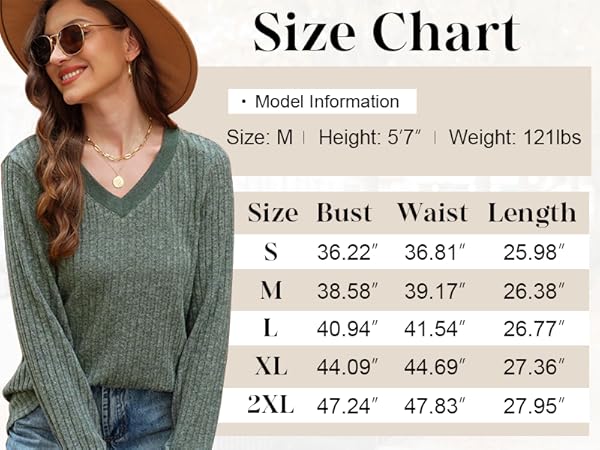 トップス soe vivid mock neck L/S 71IEGrnWIGL._UY350_.jpg