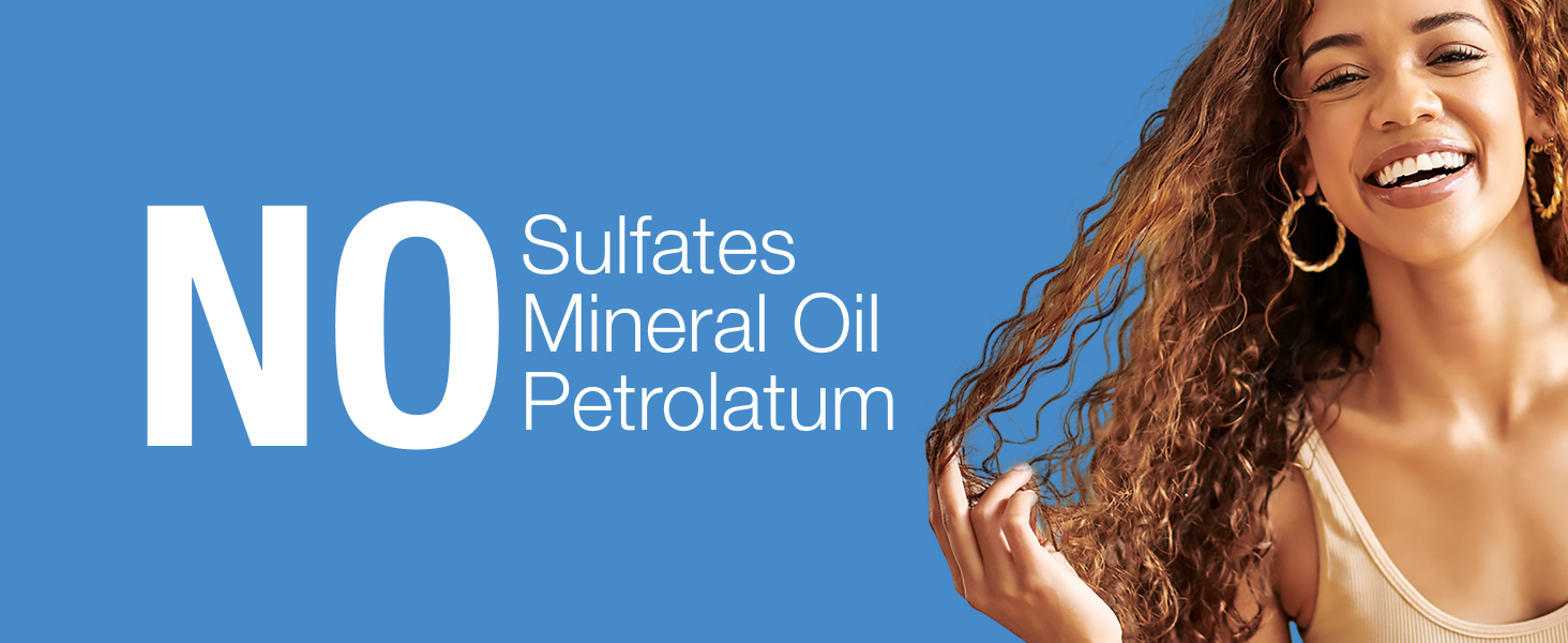 Large manufacture image 6