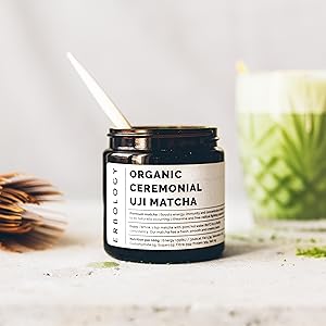 Small manufacture image 2