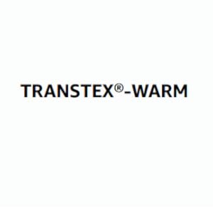 Transtex Light