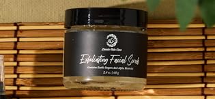 lenoir skincare, face serum, face oil, face cleanser, face cream, facial moisturizer