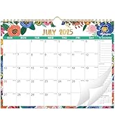 CNBLUE 2025-2026 カレンダー 2種セット 商品詳細ページ | FNC