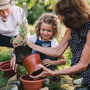 Small manufacture image 7