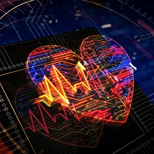 Xynetic® Wärmeleitpaste – High End Thermal Paste 20 Gramm – Höchste ...