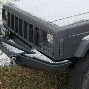 Small manufacture image 3