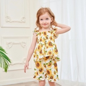 toddler girl clothes fall