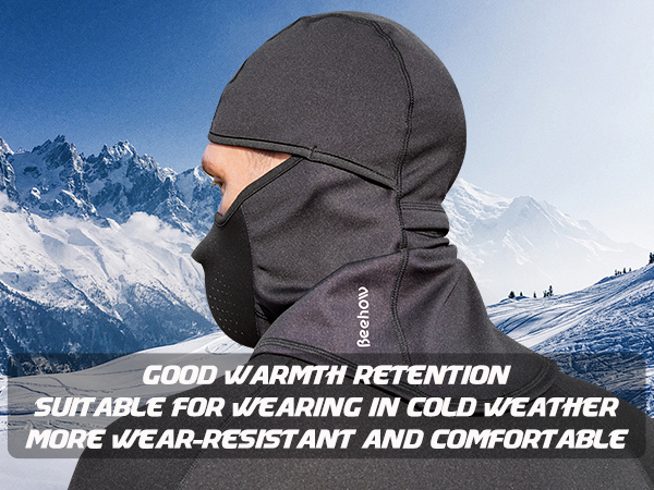 Balaclava ページです！ ZX Balaclava Evo V2 - RED AUTO Base Layers | Alpinestars