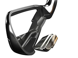 Amazon.co.jp: キャロウェイ(Callaway) 右用 アイアンセット