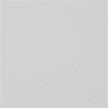 Non-slip Surface