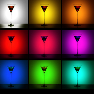 Small manufacture image 2