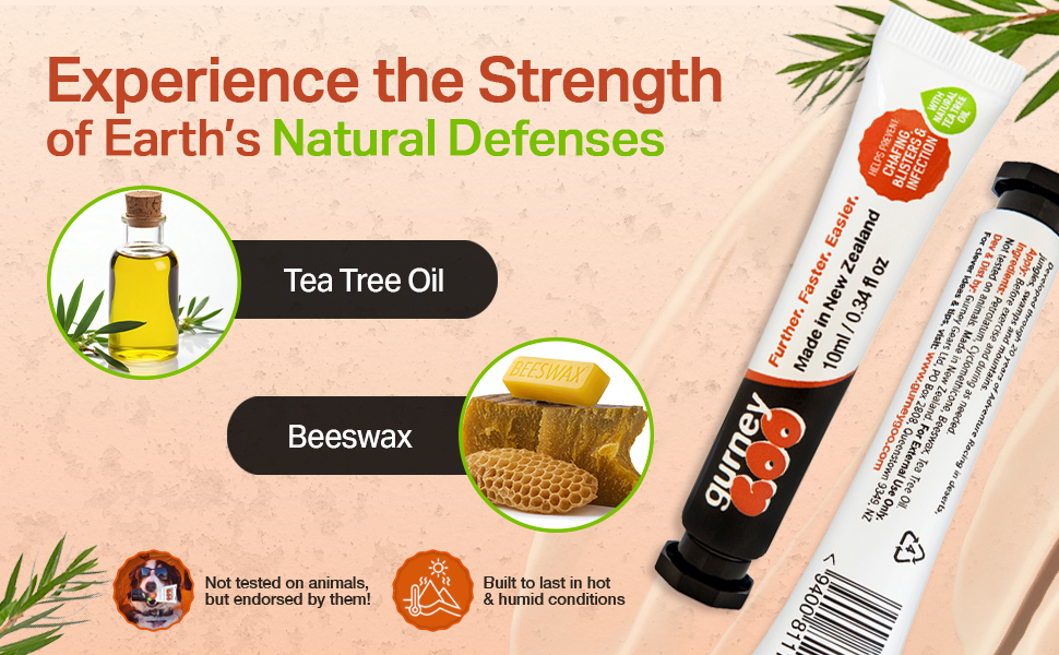 anti chafe balm anti blister balm anti chafe cream anti chafing thighs thigh rubbing prevention