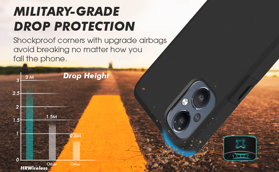 one plus nord 20 case op nord n20 5g case nord 20 cell phone case oneplus nord n20 cover