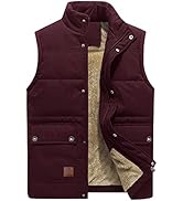 KEFITEVD Herren Cargo Shorts Baumwolle Gummibund Multi Taschen Sommer Hose Lässig E3c90975 17a0 477b B129 73608549bcd8. AC SR166,182