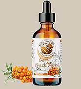 sea buckthorn