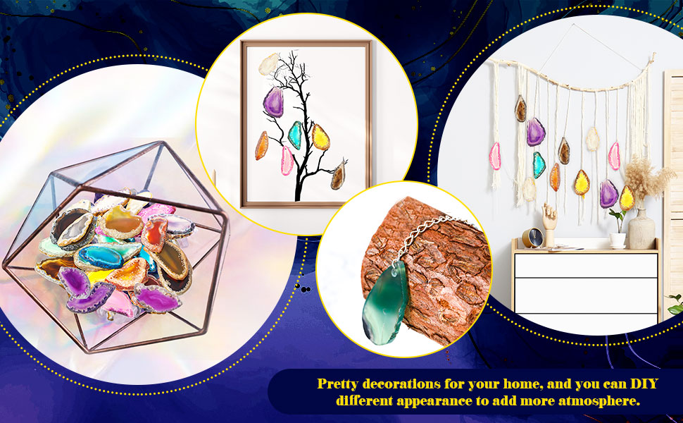 Large manufacture image 4