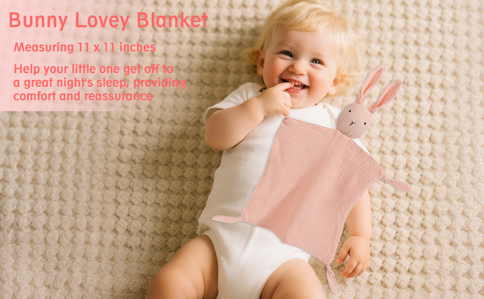 1st Mother's Day Gift For New Mom, 12pcs New Mom Gifts For Women, Baby Shower 