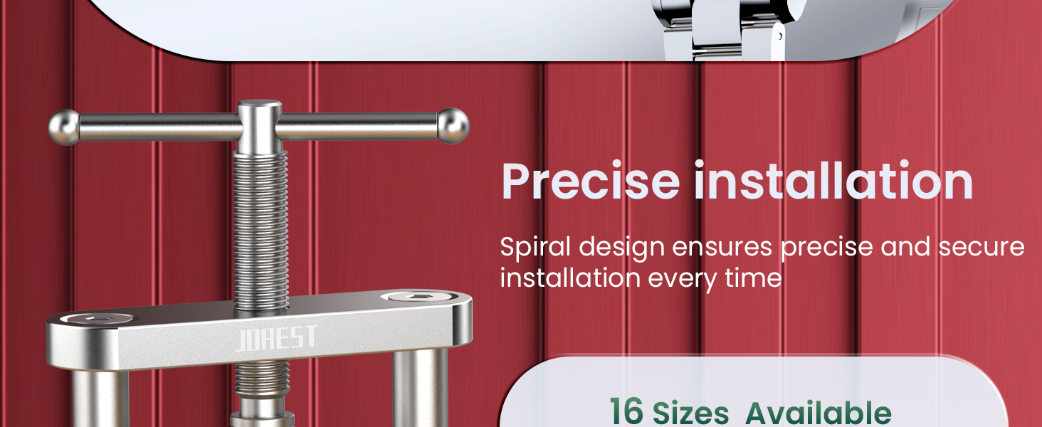 Large manufacture image 5