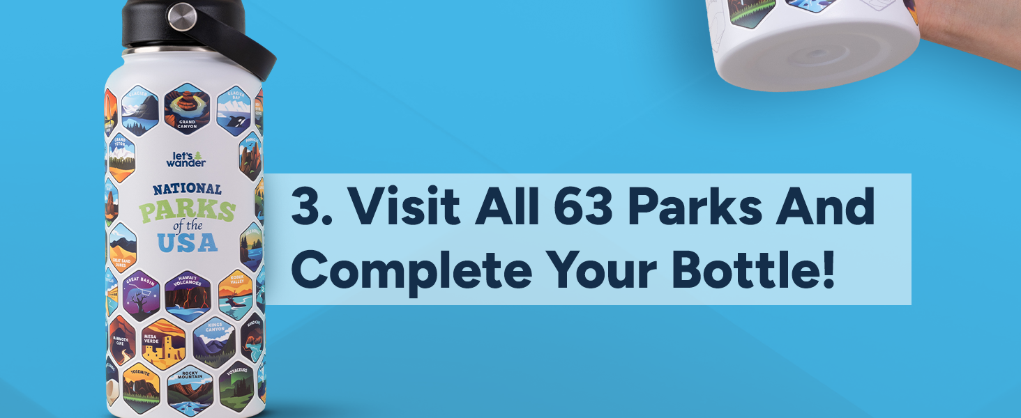 waterproof stickers 63