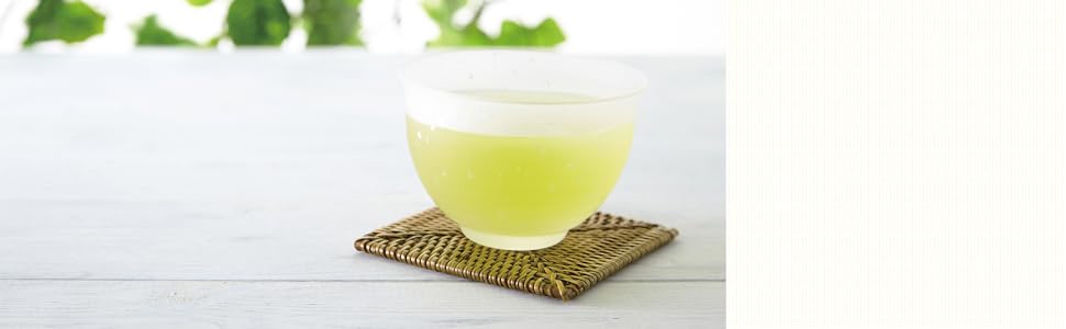 茶碗-KV