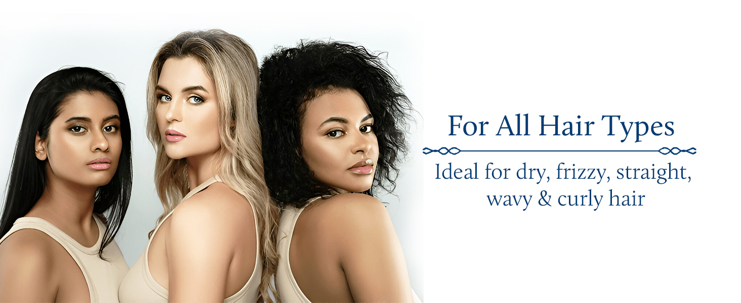 hair serum, hair care, hair shampoo, hair wash