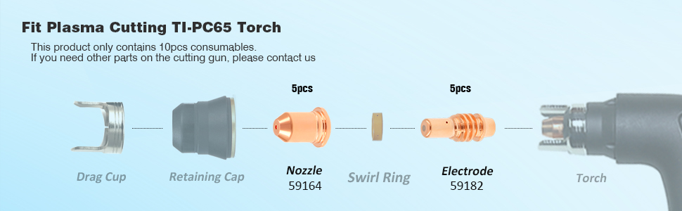 Large manufacture image 5