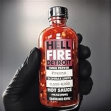 Small manufacture image 5