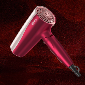 革新的なデザイン