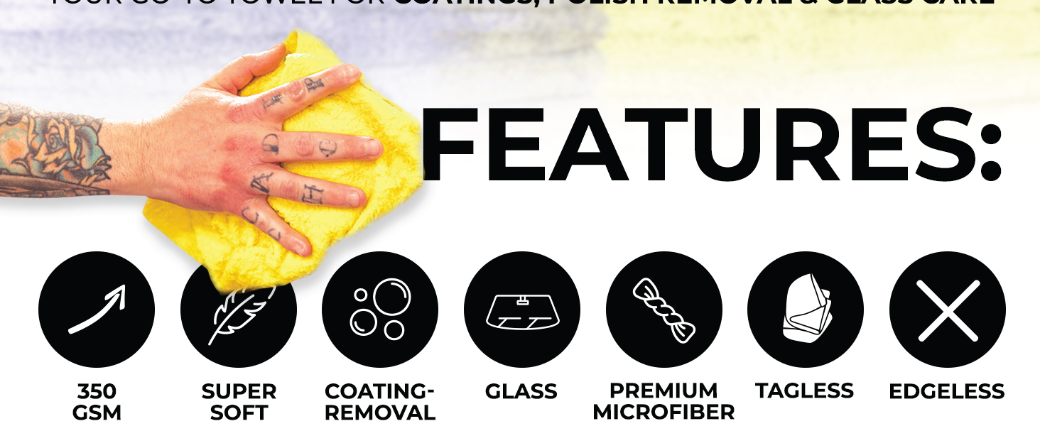 Large manufacture image 3