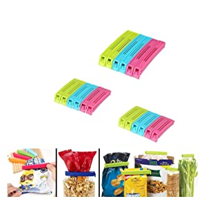 kitchen accessories clip coupons sale